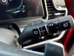 Kia Sportage Photo 25