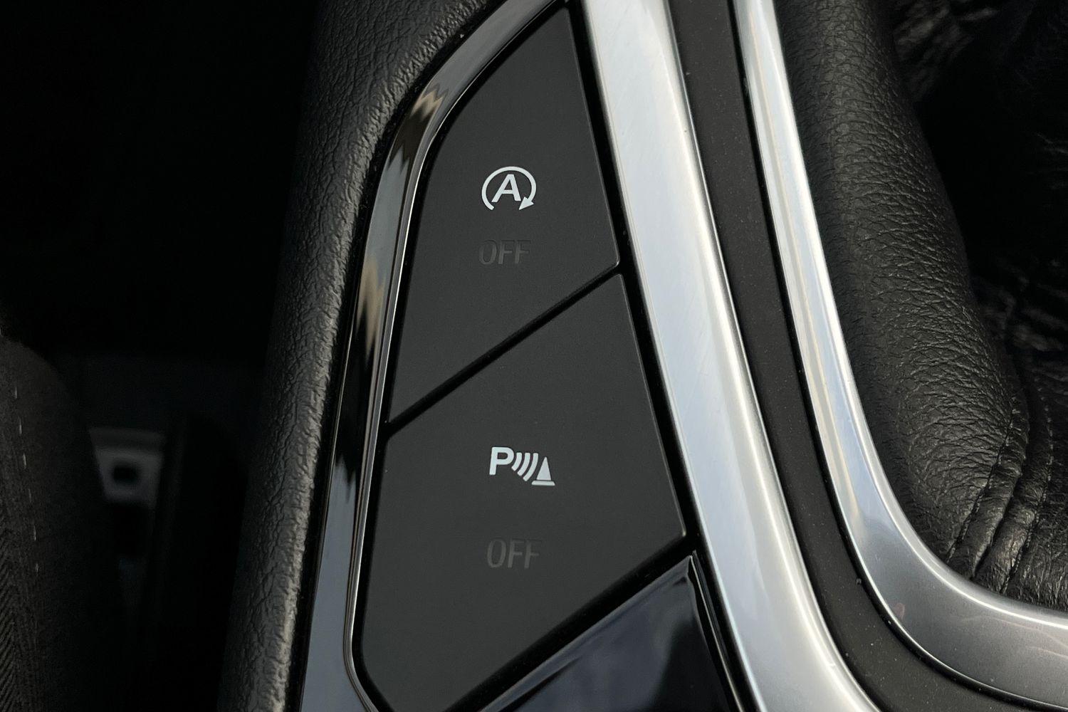 Ford GALAXY Photo 34
