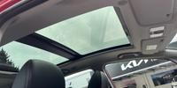 Kia Venga Photo 31
