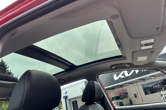 Kia Venga Photo autoimg-864f318e4dbb119f40a4eaf3d26f7ea2f15647b2.jpg