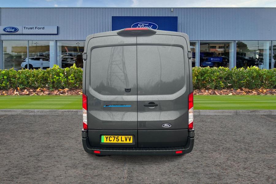 Ford E-TRANSIT Photo autoimg-864fef7a921f58fff360894b4b69bb498d7f6974.jpg