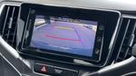 Suzuki Baleno Photo 10