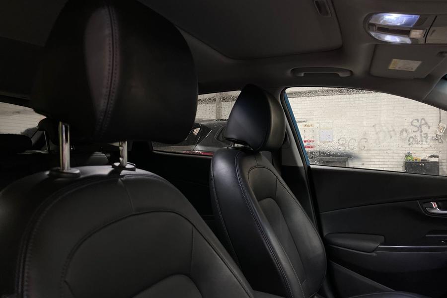 Hyundai KONA Photo autoimg-8650b7bb9411786bc08a1ba0c4b79e1cc3c8bde1.jpg