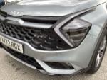 Kia Sportage Photo 38