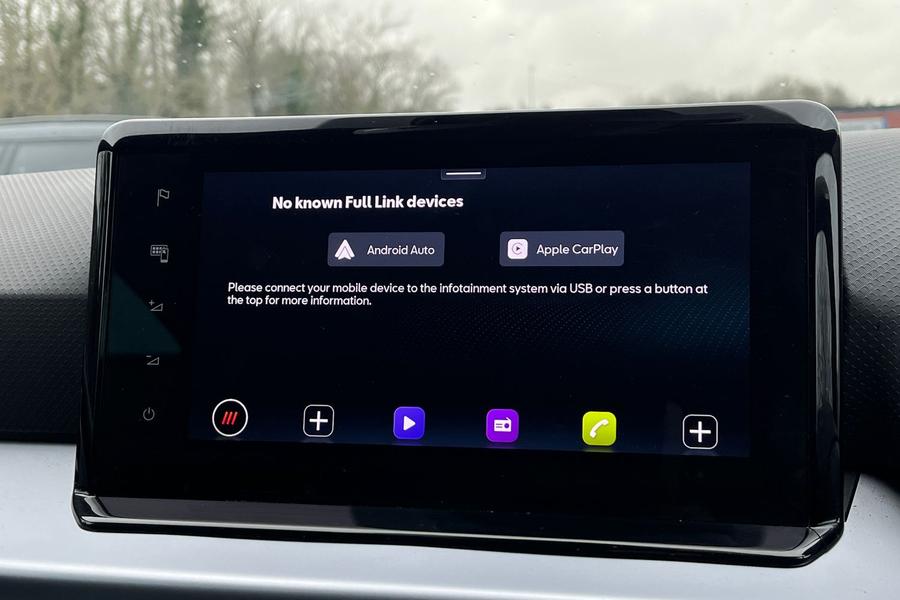 Seat Ibiza Photo autoimg-86529a289027f7105cc46bb20d8dc74fe0d49620.jpg