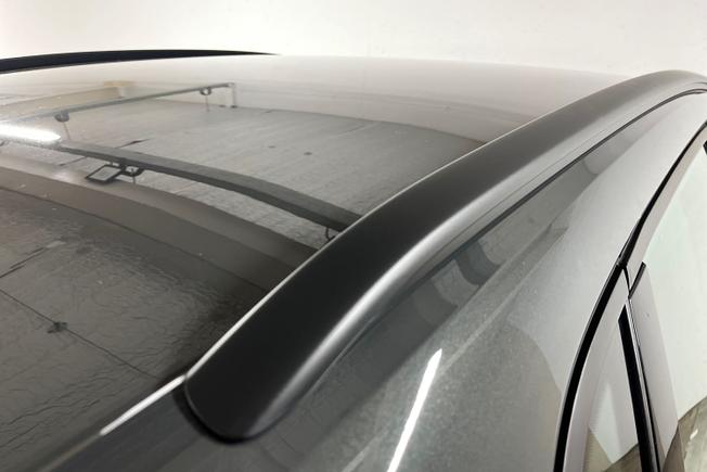 Audi Q3 Photo 33