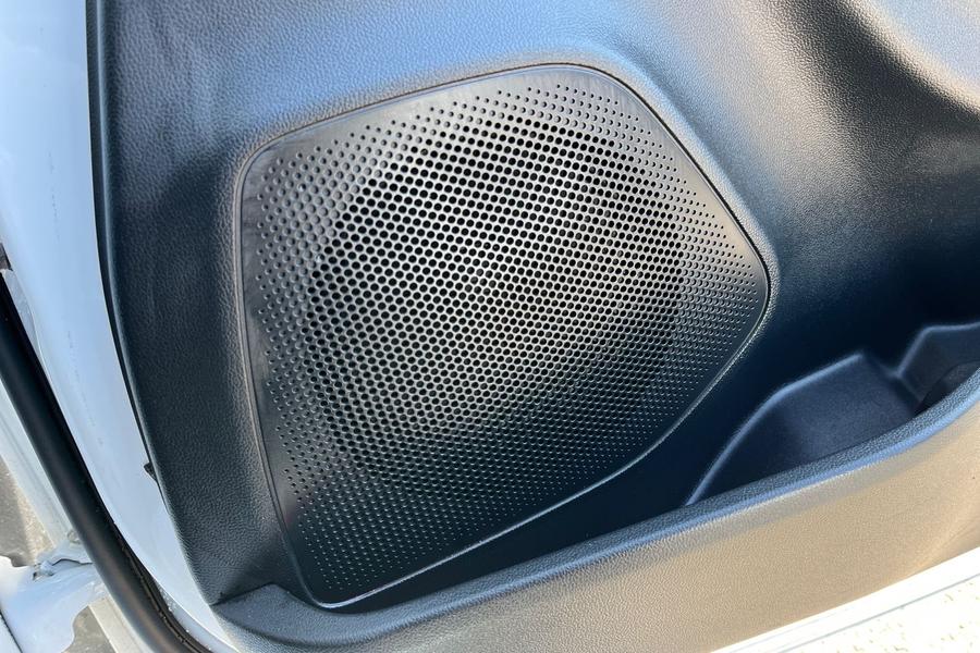 Ford Puma Photo autoimg-86540657f11212d144bb83858ae8197f14f40107.jpg