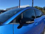 Kia Sportage Photo 20