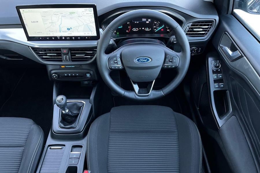 Ford Focus Photo autoimg-865515097534d8039e87d6295f5282f38a87aefb.jpg