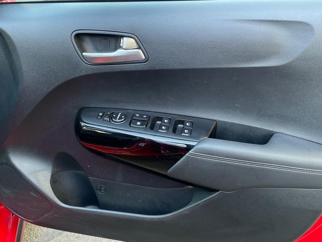 KIA Picanto Photo 29