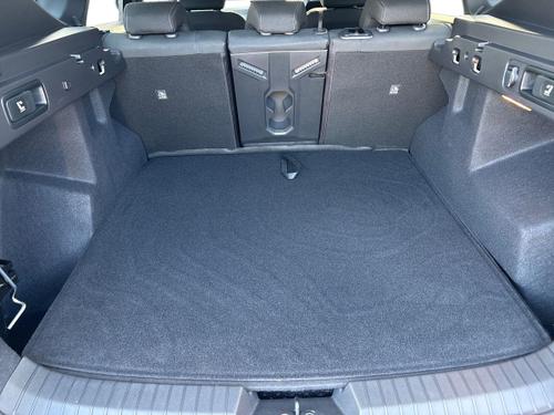 Dacia BIGSTER Photo autoimg-8656062d26159ec48ebbe9207f414c11400fce8c.jpg