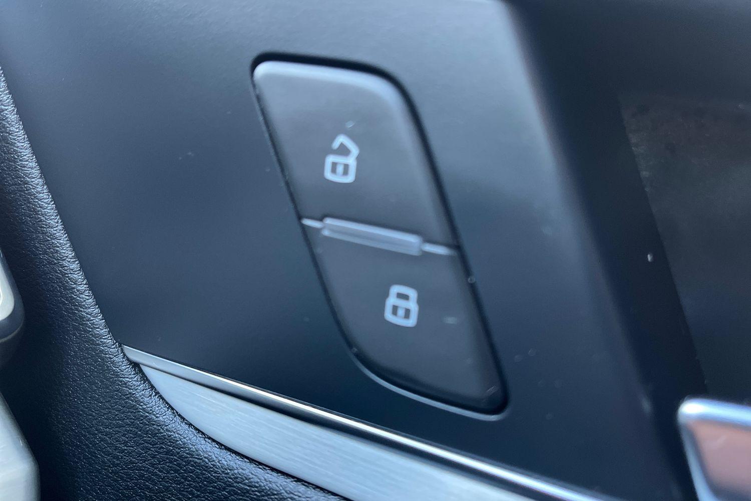 Audi Q5 Photo 39