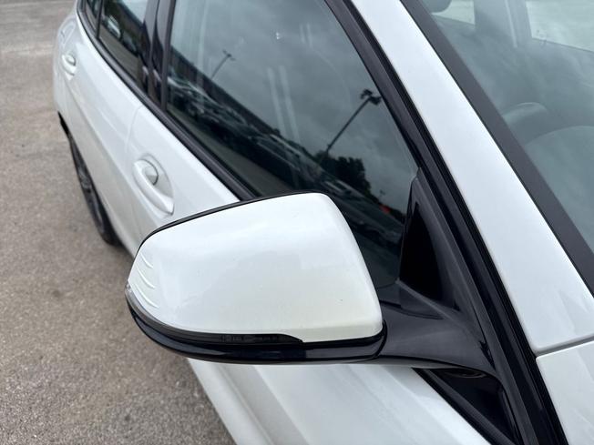 BMW 1 Series Photo 20