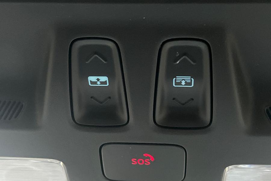Ford KUGA Photo autoimg-865692005fd0b7806c4297fa97d2247a8273843d.jpg