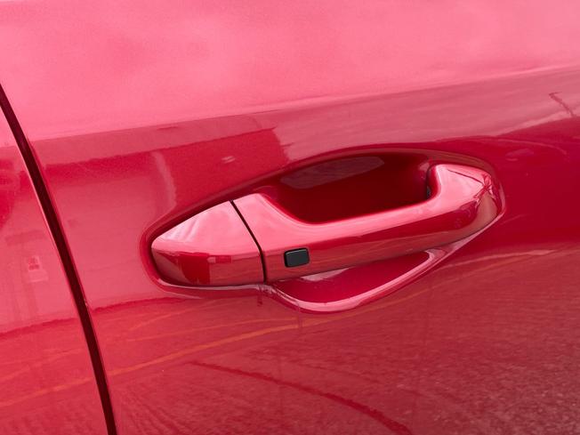 KIA Ceed Photo 24