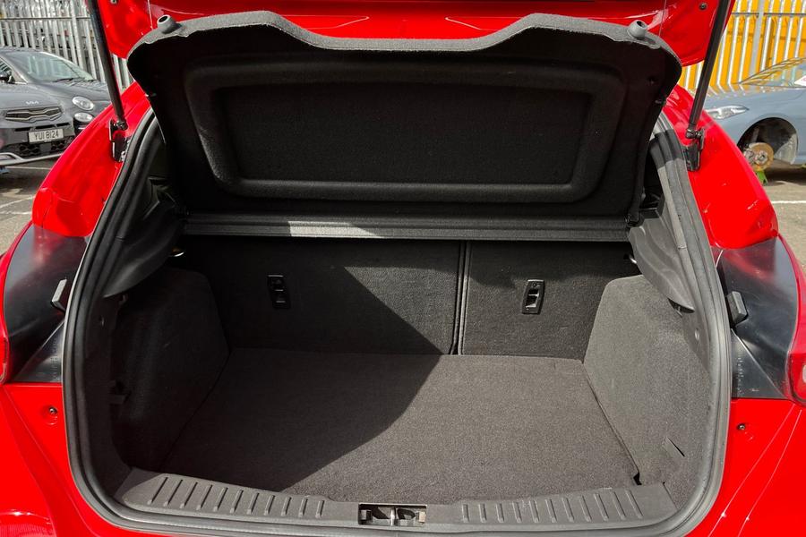 Ford FOCUS Photo autoimg-865a3476a8c509d6fc748c2a335c3ff3fdf6e0f0.jpg