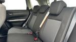 Suzuki VITARA Photo 3