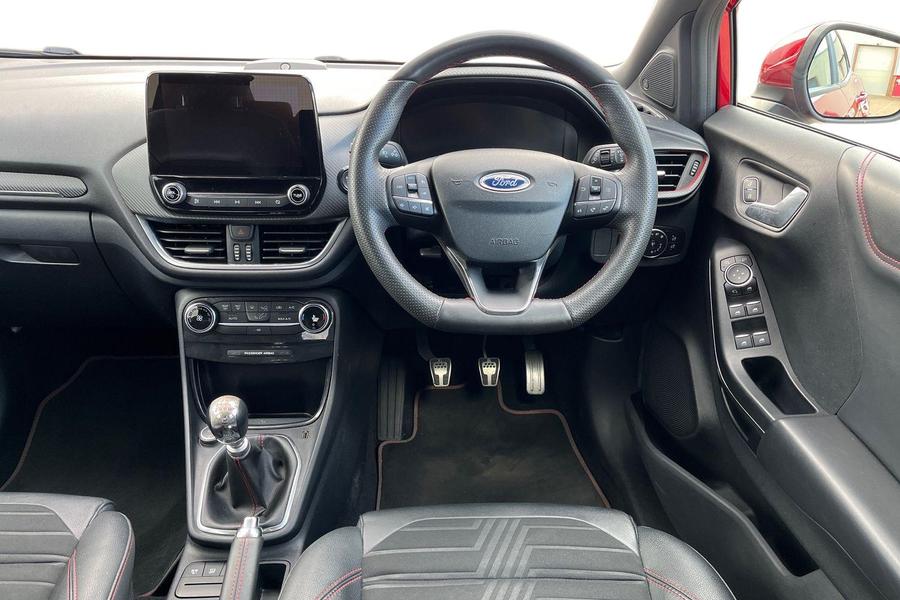 Ford Puma Photo autoimg-865a71fd79b67ba848f3eda450205589f5eb32b9.jpg