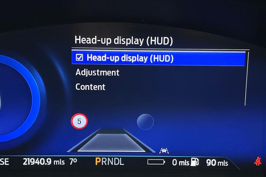Ford KUGA Photo autoimg-865c4600a61cee07e5929cca1badd2f2782d48ab.jpg