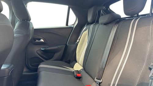 Vauxhall Corsa Photo autoimg-865c4ff07186d8fb5d6144084ac633692e7ec2b6.jpg