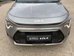 Kia Niro Photo 20