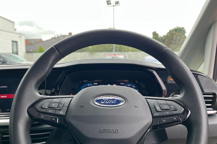 Ford GRAND TOURNEO CONNECT Photo autoimg-865d089b24cb966f222cf90f8dcc91ebc3969eb5.jpg