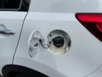 Kia Sportage Photo 27