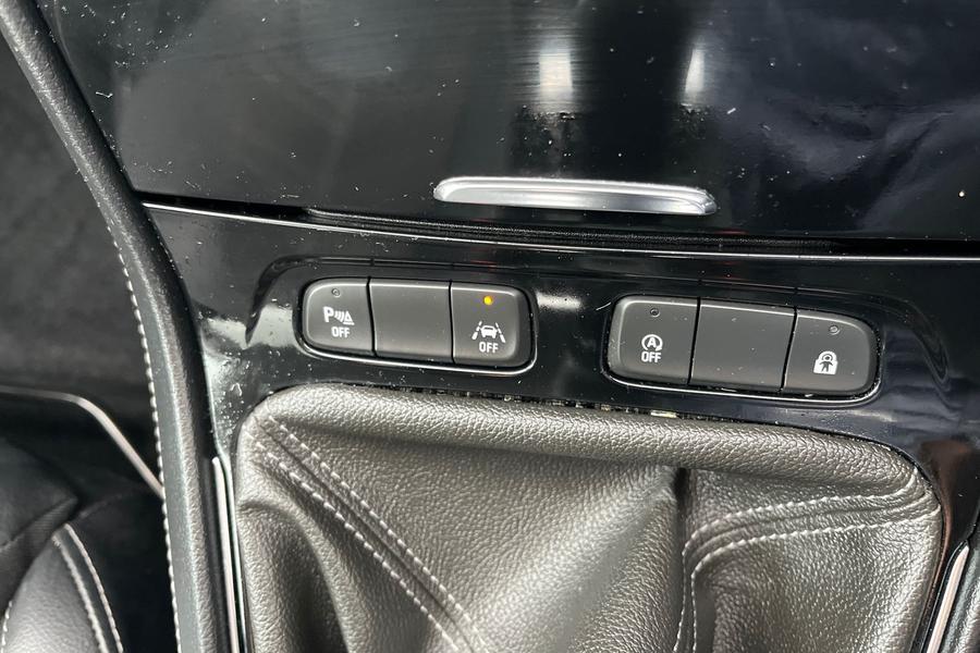 Vauxhall GRANDLAND Photo autoimg-865e1506c1db2a471265490c5db0c02c967cb64c.jpg