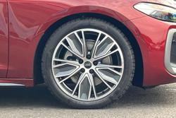Audi A5 Avant Photo 5