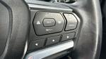 Isuzu D-Max Photo 15