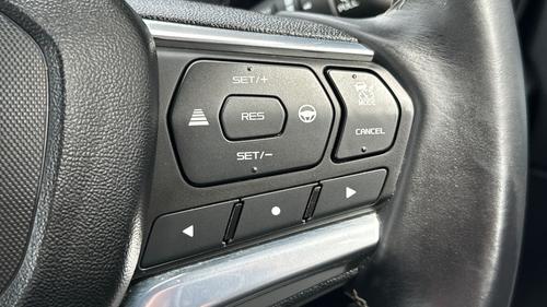 Isuzu D-Max Photo autoimg-8660ef0356125af254608d2f879d10fd0366d0e9.jpg