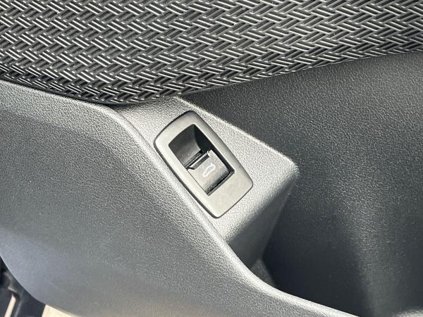 BMW X1 Photo autoimg-86617432845cfe24e6d30798ce3abd86cd81d282.jpg