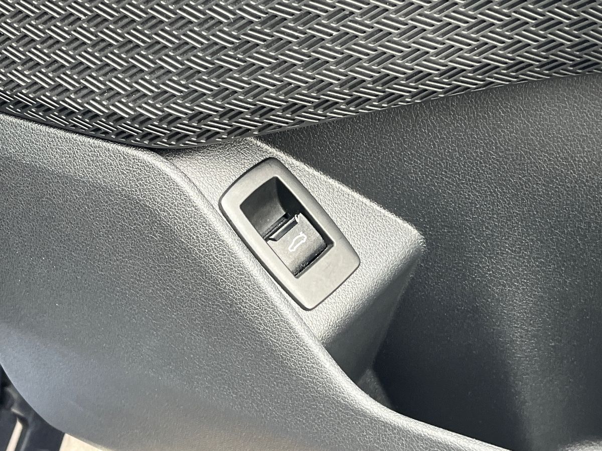 BMW X1 Photo 30
