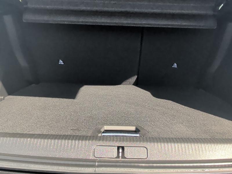 Used Peugeot 2008 NU21GXZ 34