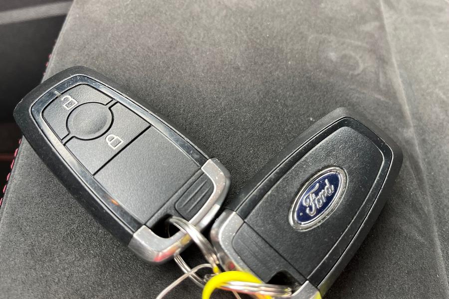 Ford ECOSPORT Photo autoimg-86653b63b3a5402af55009da85a5f0dd514bd7d8.jpg