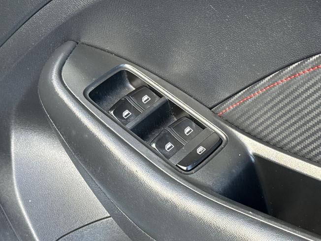 MG MG ZS Photo 42