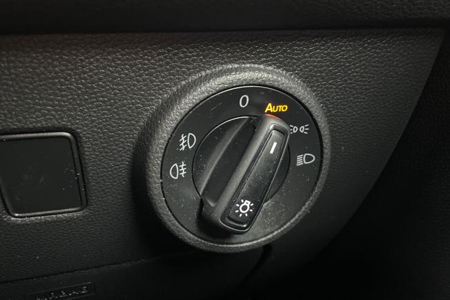 SEAT Ateca Photo 23