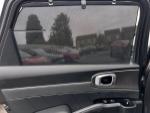 Kia Sorento Photo 48
