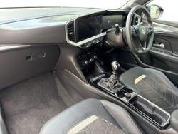 VAUXHALL Mokka Photo 2