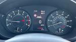Suzuki S-Cross Photo 20