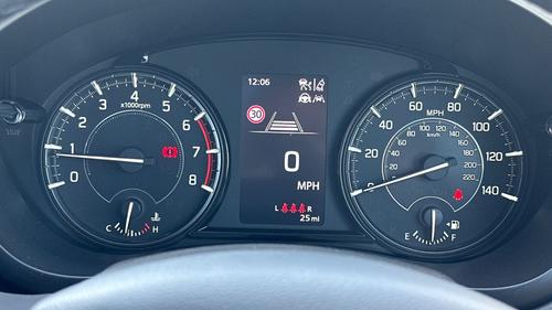Suzuki S-Cross Photo autoimg-86674db2adfe47fbd4c42a57fc31ecd25f426ade.jpg