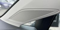 Volkswagen Golf Photo 17
