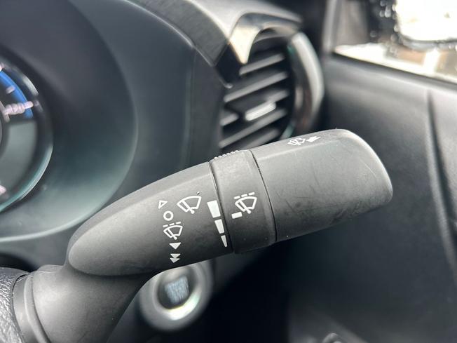 TOYOTA Hilux Photo 45