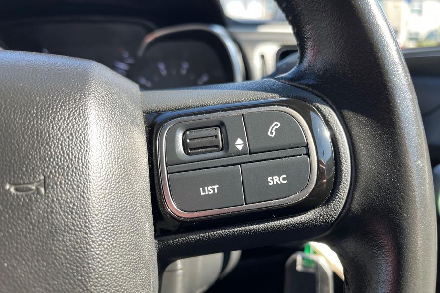 Citroen C3 Photo autoimg-8668caff3cbcf594fbd6ba762bd94db81c81ca8d.jpg