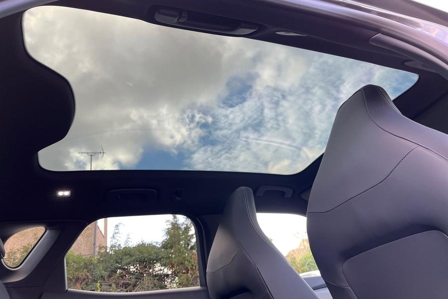 Ford Capri Photo autoimg-8668ea7a453123d3eef770f131b170d7ef1cc4d5.jpg