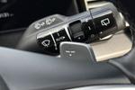 Kia Sportage Photo 48