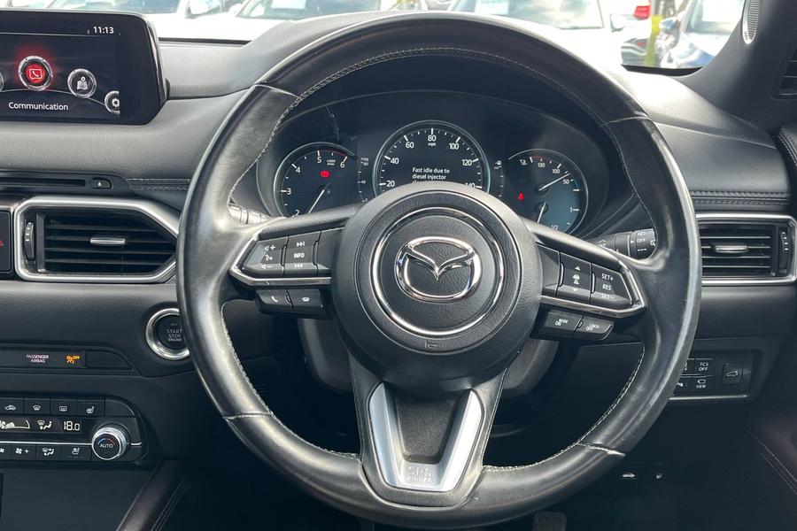 Mazda CX-5 Photo autoimg-8669a37e60dfaf759e6d9c3b3f31876ec55a68d1.jpg