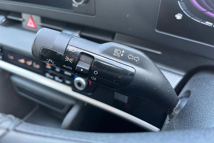 Kia SPORTAGE Photo autoimg-866a19a966257c0a8ada6272bcfedf2d2de922aa.jpg