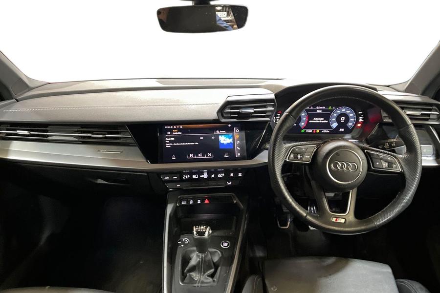 Audi A3 Photo autoimg-866a3117ea779ed07f9f2574664e1c153fb505eb.jpg