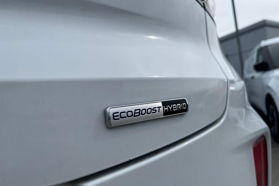 Ford PUMA Photo autoimg-866a6643b08746065efa1ee65388ca74085c93ab.jpg
